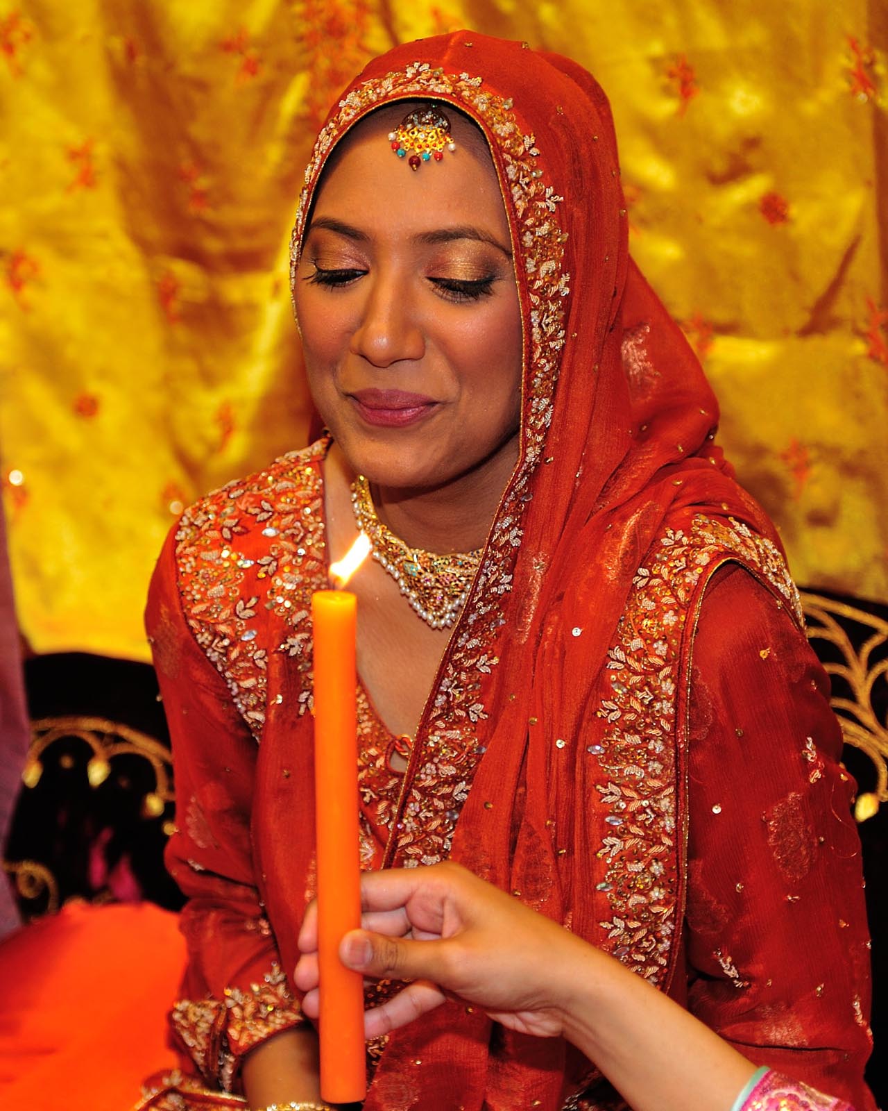 EV12_Mehandi_063.jpg